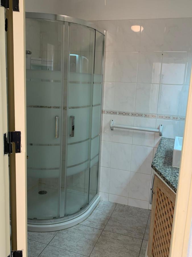 Apartamento A Casinha - Pateo Aldeia Albufeira Exterior foto